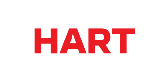 Hart Oilfield Logo