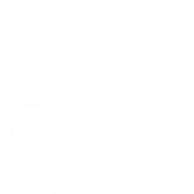 Safety and operations on site