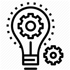 Bulb Icon