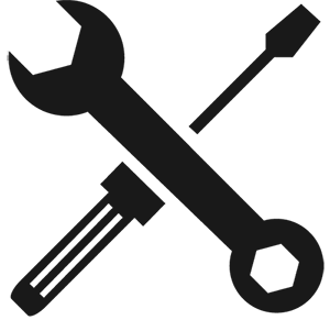 Repair Icon