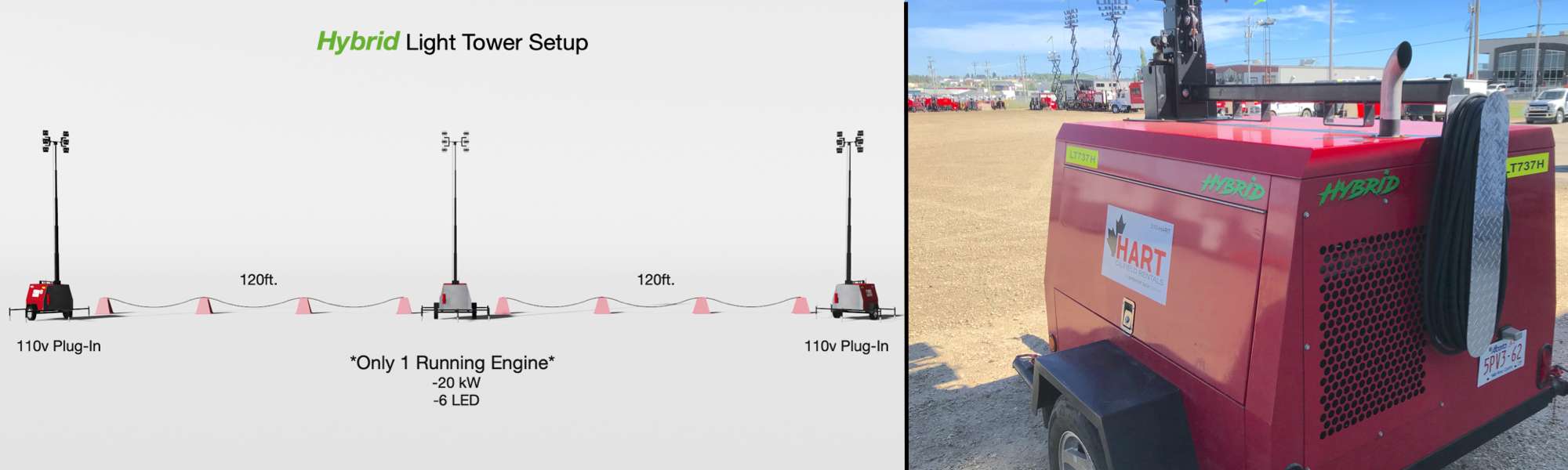Oilfield Slide 4