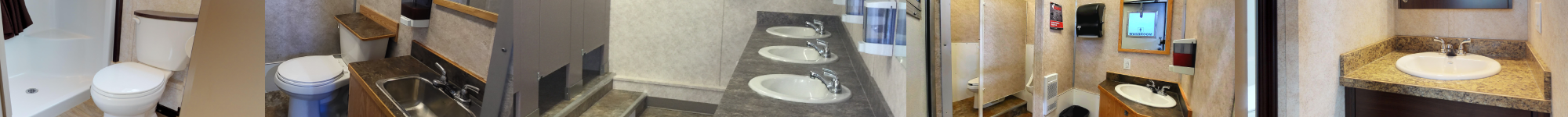 Sewer & Water Solutions