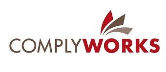 ComplyWorks Member