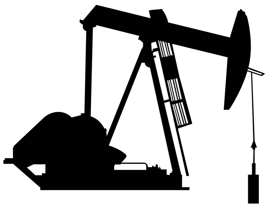 Drilling Operations