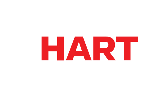 Employment Hart Oilfield Rentals - Hartlogo%20white%20leaf