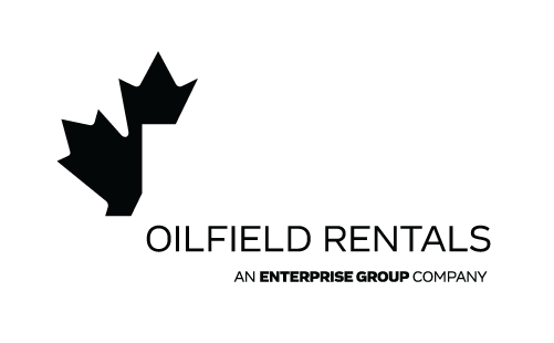 Hart Logo Black White