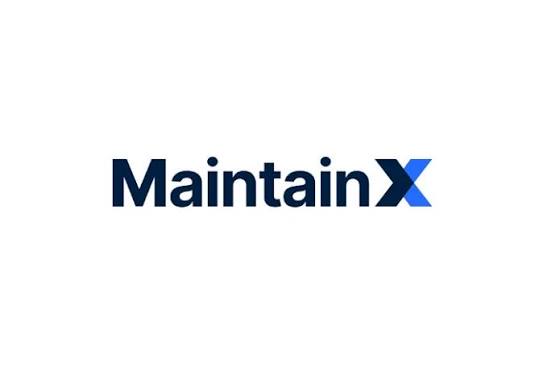 MaintainX