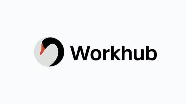 Workhub