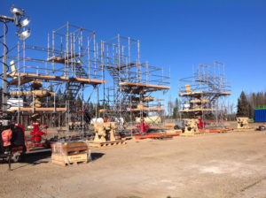 oil, oilfield, rentals, rental, hart, enterprise, power, generator, kw, distribution, transformer, fuel, storage, diesel, gas, fueling, light, lighting, tower, towers, light towers, stadium, sun, scaffold, scaffolding, trapping, met, mets, matts, combo, module, patent, pending, joel bardwell, environmental, garbage, bin, bathroom, wash car, wellsite, accommodation, double e, engineer, meeting, trailer, pull, pull trailer, service, innovation, work, worksite, lease, building, oil patch, oilpatch, rent, rigmat, rigmats, mat, walkway, kenworth, dodge, gmc, chev, ford, delivery, transport, transfer, pump, gear, equipment, safety, ohs, program, company, lease, infrastructure, commercial, lowboy, highboy, picker, 12 wide, 14 wide, skid, portable, water, sewer, sewage, bathrooms, site, pipeline, construct, alberta, bc, ab, british columbia, saskatchewan, dispatch, tsx, website, whitecourt, rocky, rocky mountain, house, st albert, hinton, grande prairie, pouce coupe, dawson, dawson creek, ft st john, basin, duverney, frac, fracking, rig, drilling, completions, service rig, 3d
