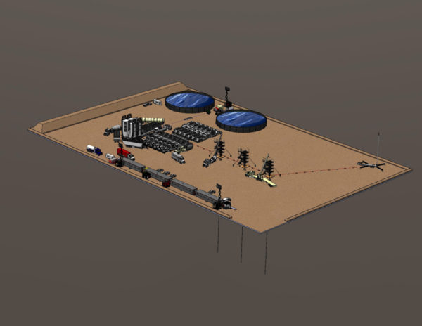 oil, oilfield, rentals, rental, hart, enterprise, power, generator, kw, distribution, transformer, fuel, storage, diesel, gas, fueling, light, lighting, tower, towers, light towers, stadium, sun, scaffold, scaffolding, trapping, met, mets, matts, combo, module, patent, pending, joel bardwell, environmental, garbage, bin, bathroom, wash car, wellsite, accommodation, double e, engineer, meeting, trailer, pull, pull trailer, service, innovation, work, worksite, lease, building, oil patch, oilpatch, rent, rigmat, rigmats, mat, walkway, kenworth, dodge, gmc, chev, ford, delivery, transport, transfer, pump, gear, equipment, safety, ohs, program, company, lease, infrastructure, commercial, lowboy, highboy, picker, 12 wide, 14 wide, skid, portable, water, sewer, sewage, bathrooms, site, pipeline, construct, alberta, bc, ab, british columbia, saskatchewan, dispatch, tsx, website, whitecourt, rocky, rocky mountain, house, st albert, hinton, grande prairie, pouce coupe, dawson, dawson creek, ft st john, basin, duverney, frac, fracking, rig, drilling, completions, service rig, 3d