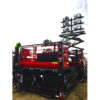 cslt800.1