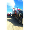 trucking800.1