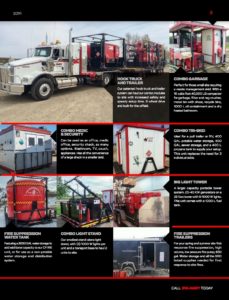 oil, oilfield, rentals, rental, hart, enterprise, power, generator, kw, distribution, transformer, fuel, storage, diesel, gas, fueling, light, lighting, tower, towers, light towers, stadium, sun, scaffold, scaffolding, trapping, met, mets, matts, combo, module, patent, pending, joel bardwell, environmental, garbage, bin, bathroom, wash car, wellsite, accommodation, double e, engineer, meeting, trailer, pull, pull trailer, service, innovation, work, worksite, lease, building, oil patch, oilpatch, rent, rigmat, rigmats, mat, walkway, kenworth, dodge, gmc, chev, ford, delivery, transport, transfer, pump, gear, equipment, safety, ohs, program, company, lease, infrastructure, commercial, lowboy, highboy, picker, 12 wide, 14 wide, skid, portable, water, sewer, sewage, bathrooms, site, pipeline, construct, alberta, bc, ab, british columbia, saskatchewan, dispatch, tsx, website, whitecourt, rocky, rocky mountain, house, st albert, hinton, grande prairie, pouce coupe, dawson, dawson creek, ft st john, basin, duverney, frac, fracking, rig, drilling, completions, service rig, 3d